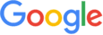 Google rating