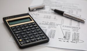 La réalisation de l’inventaire et l’évaluation des stocks de l’entreprise en comptabilité
