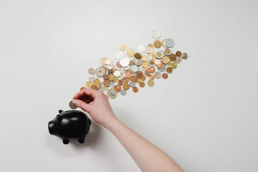SASU : salaire ou dividendes ? Le guide pour maximiser votre rémunération !