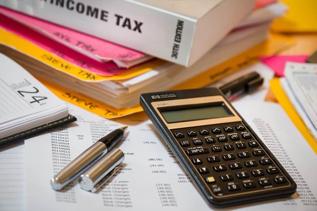 La comptabilité financière, comment ça marche ?