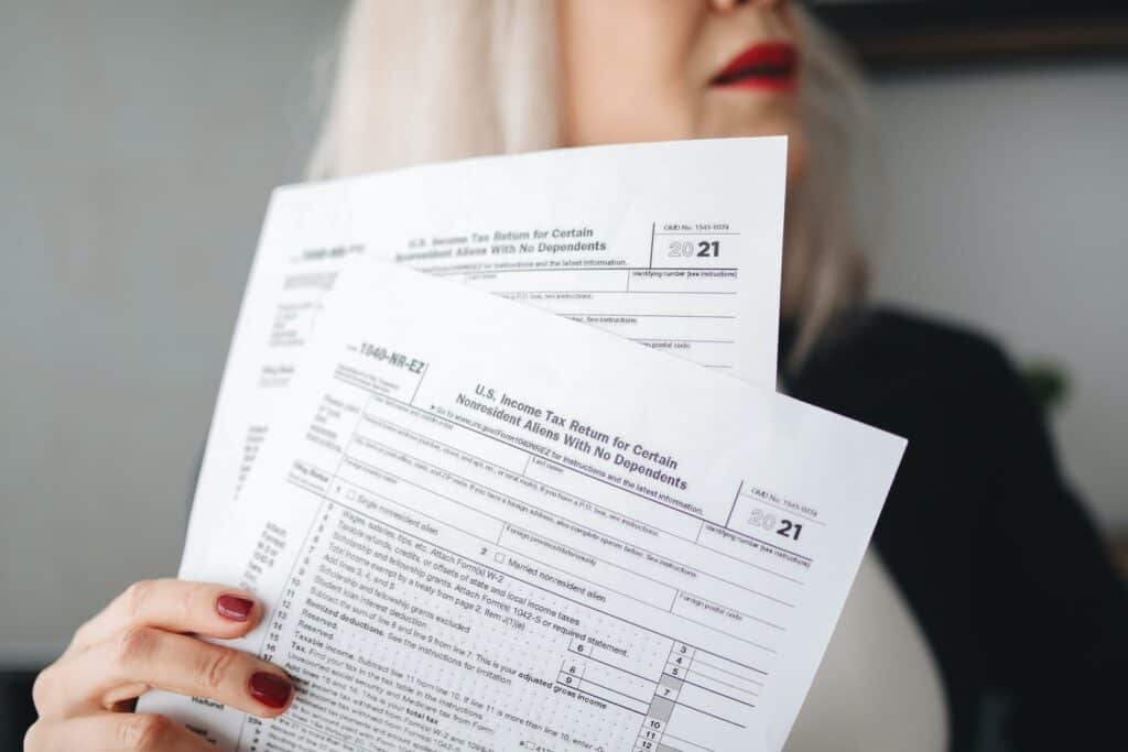 Le dossier de demande d’aide aux chômeurs créateurs ou repreneurs d’entreprise (ACCRE)