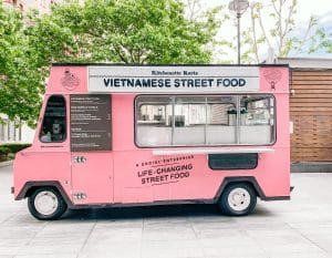 Comment ouvrir un food-truck en 2026 ? Le guide complet