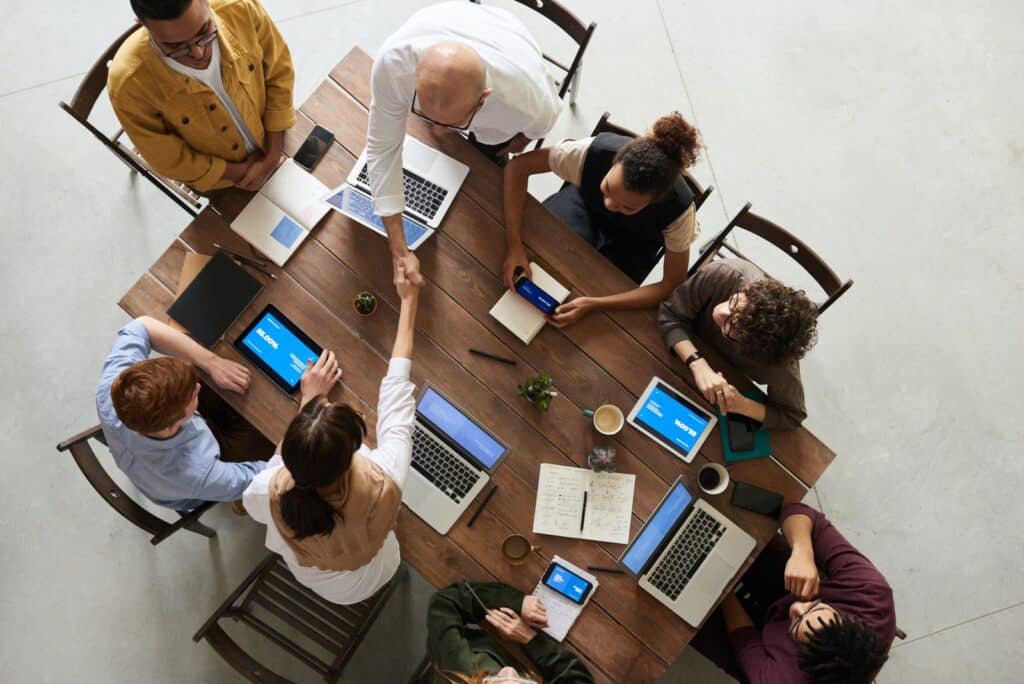 Comment bénéficier de l’Acre en entreprise individuelle ?