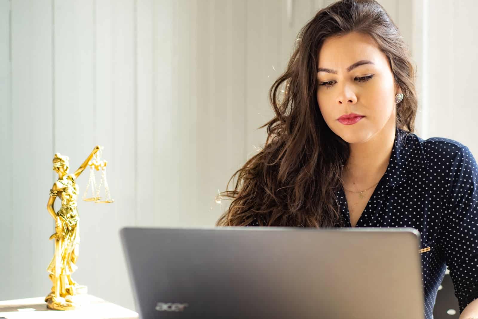 Êtes-vous prêt à confronter votre business plan à la réalité&nbsp;?