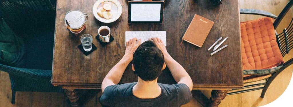 Tout savoir sur le guichet unique des entreprises