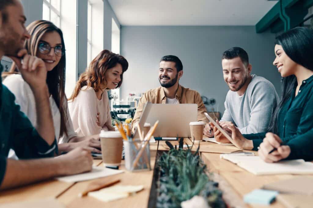 Comité d’entreprise : un atout pour les salariés et l’entreprise