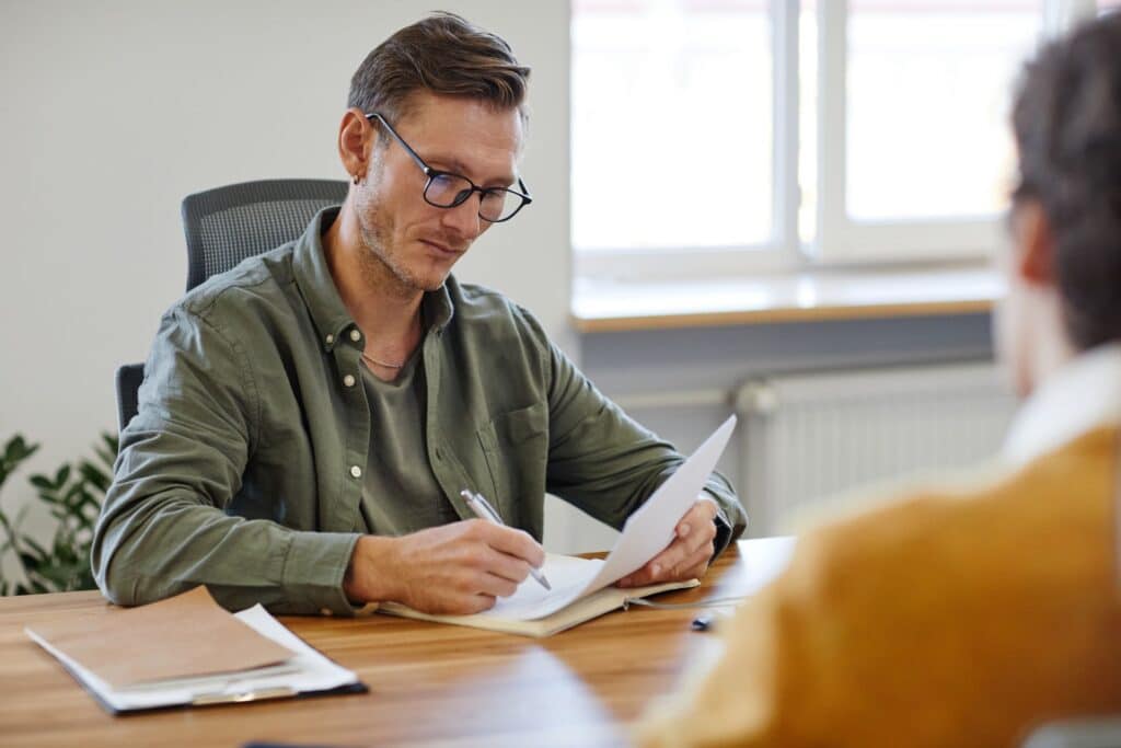 Tout savoir sur le licenciement économique
