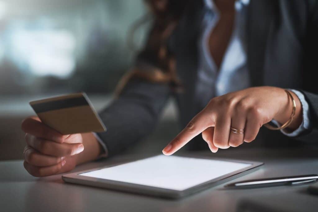 Le délai de rétractation : ce qu’il faut savoir pour les consommateurs