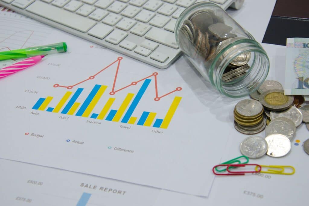 Impôt sur les sociétés : Décryptage et stratégies d’optimisation fiscale