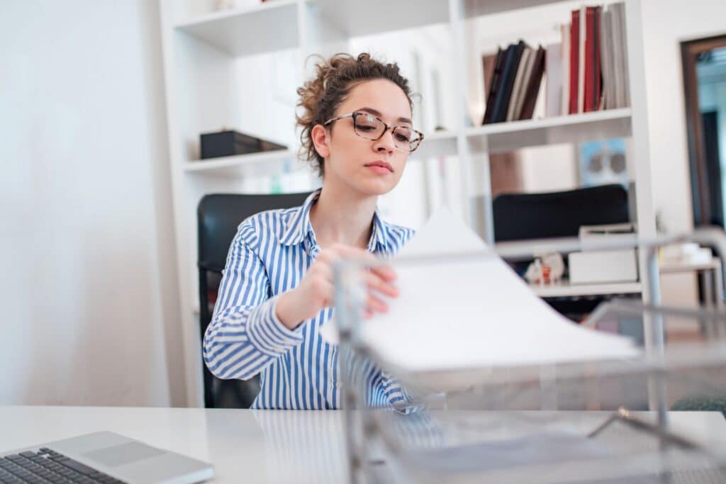 La raison sociale d’une entreprise : importance et démarches