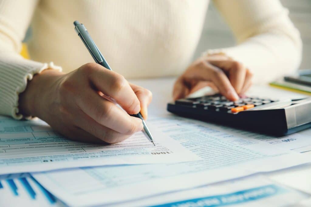 Comprendre la taxe foncière et les possibilités d’exonération