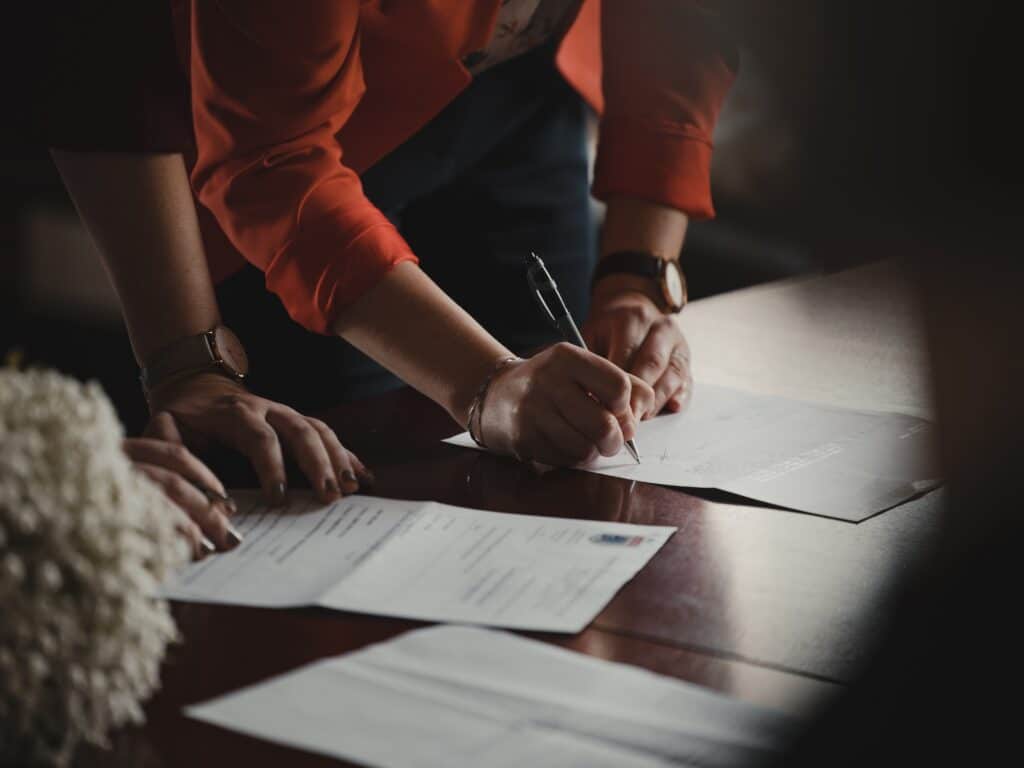Société en commandite par actions : le guide complet