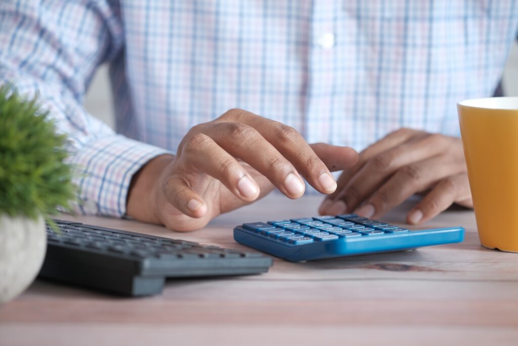 Quel capital social prévoir pour créer une entreprise individuelle ?