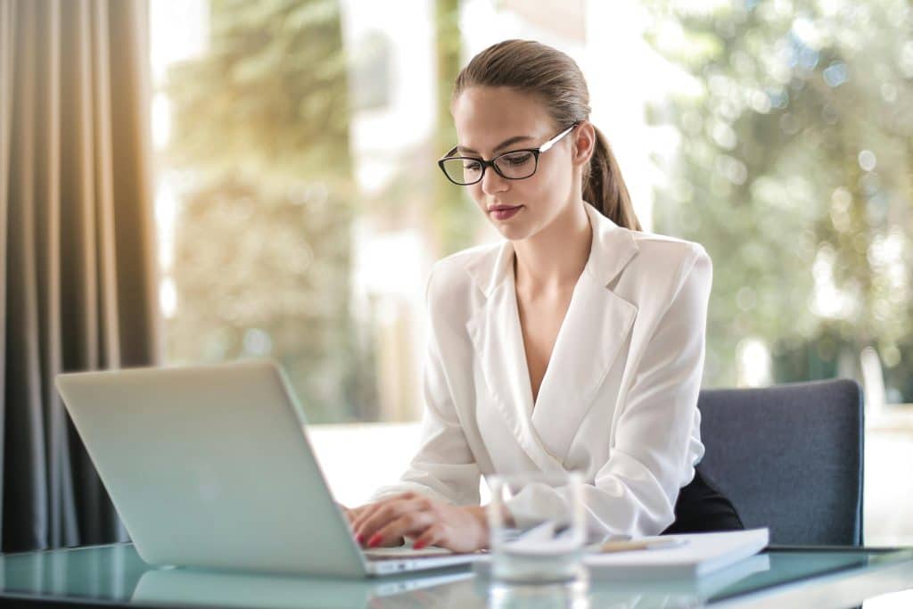 Devenir auto-entrepreneur sans diplôme, est-ce possible ?
