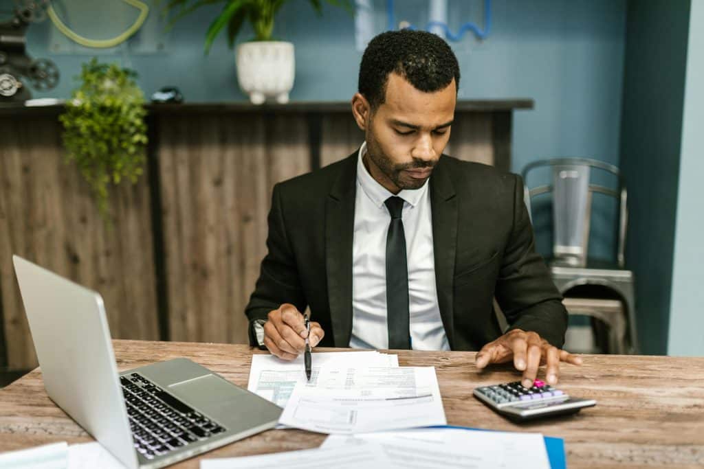 Qu’est-ce que l’actif net comptable et comment le calculer ?