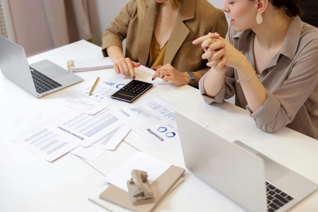 Combien coûte la création d’une micro-entreprise en 2026 ?
