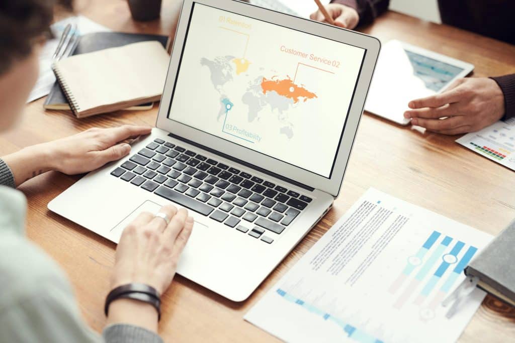 Déposer une marque internationale : comment faire ?