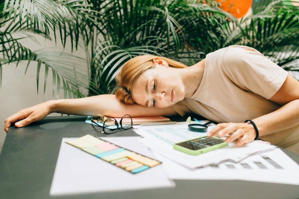 Recouvrement de factures impayées : les étapes pour obtenir ses paiements