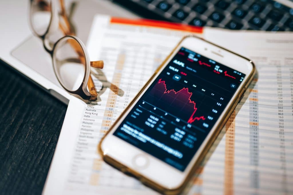 Qu’est-ce qu’une action d’entreprise ?