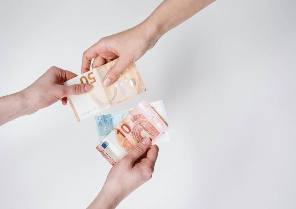 Quelles sont les aides au financement d’un projet entrepreneurial ?