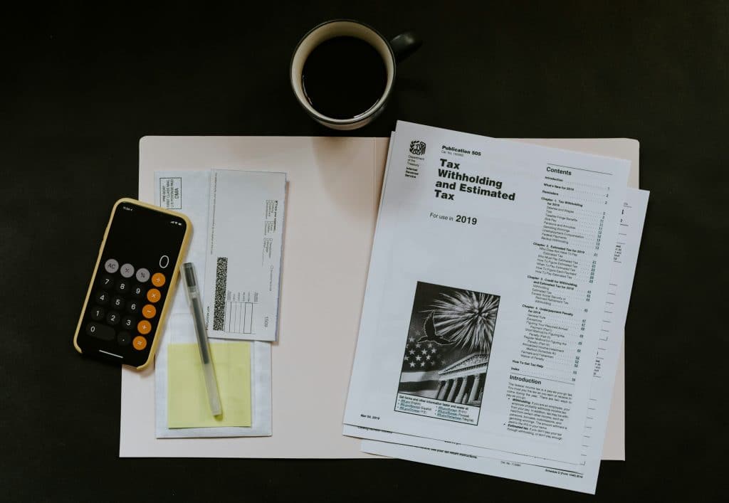 Tout comprendre sur le bilan comptable