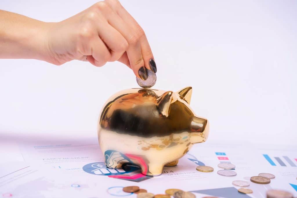 Quels sont les leviers de financement externe pour votre entreprise ?
