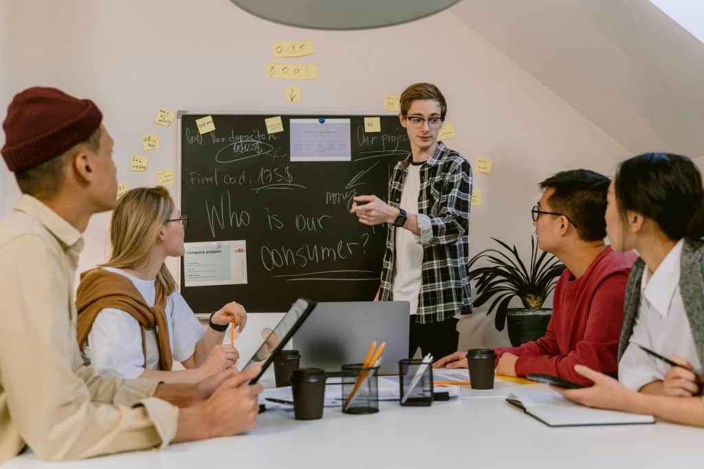 Modification d’objet social : toutes les formalités à accomplir