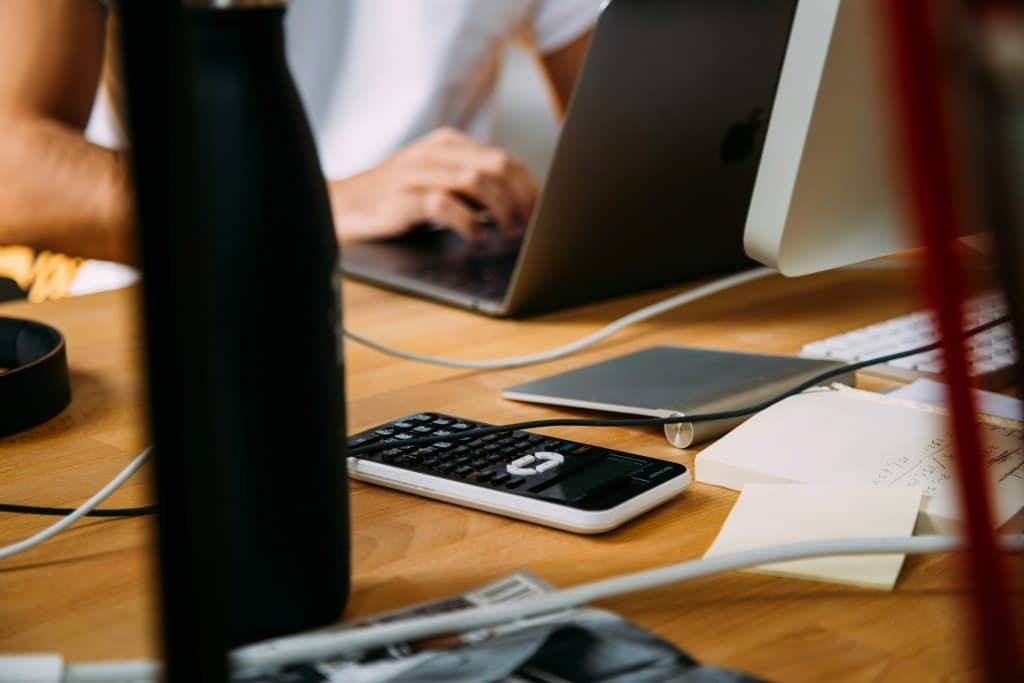 Quelle est la définition du passif d’une entreprise ?