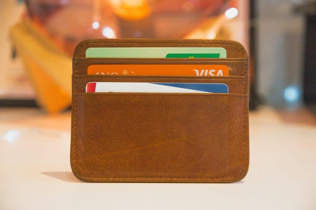 Comment changer de compte bancaire professionnel ? Le guide