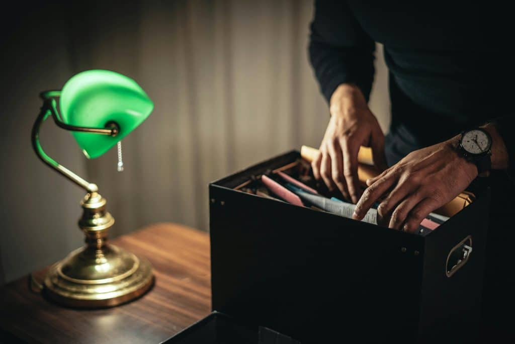 Cessation d’activité : comment régulariser votre situation auprès de l’Urssaf ? 