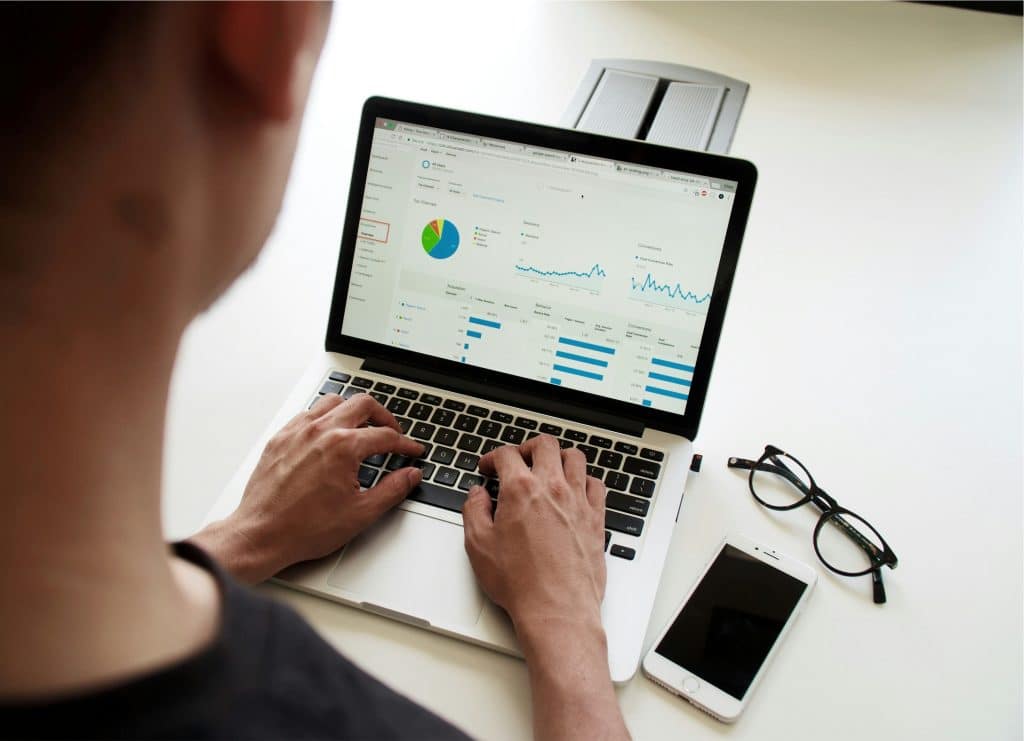 Infogreffe : notre guide pour utiliser correctement cette base de données