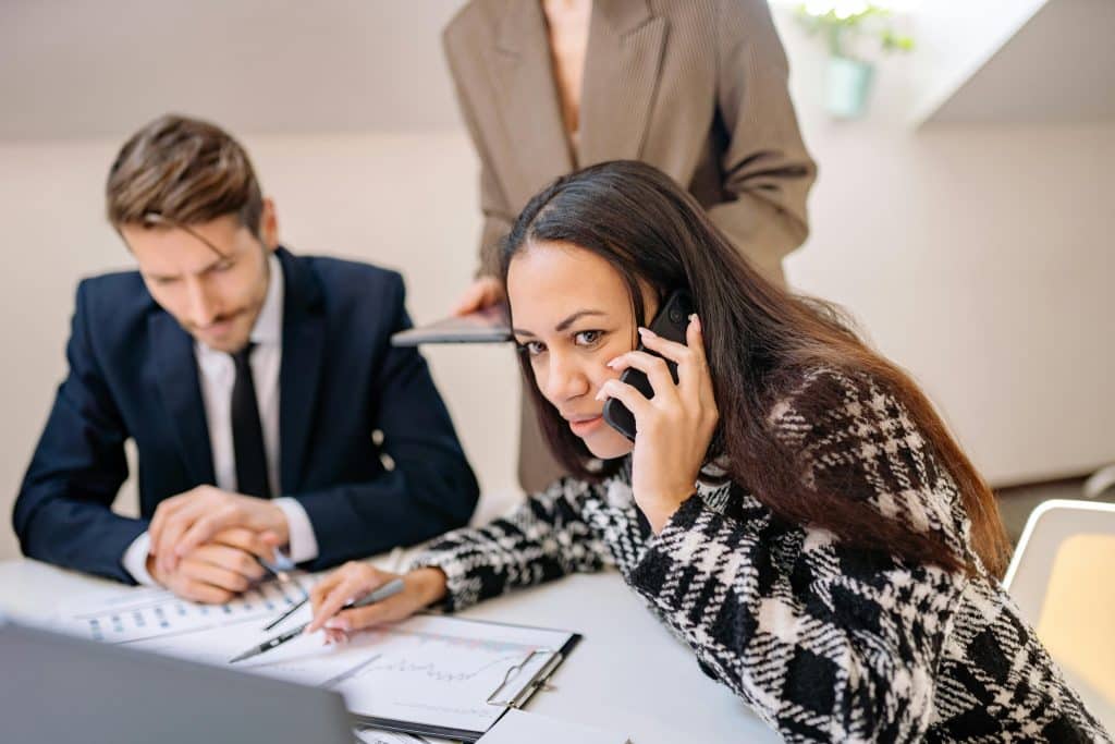 Comment créer une agence d’événementiel ?