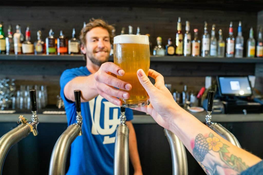 Comment ouvrir une brasserie artisanale ?