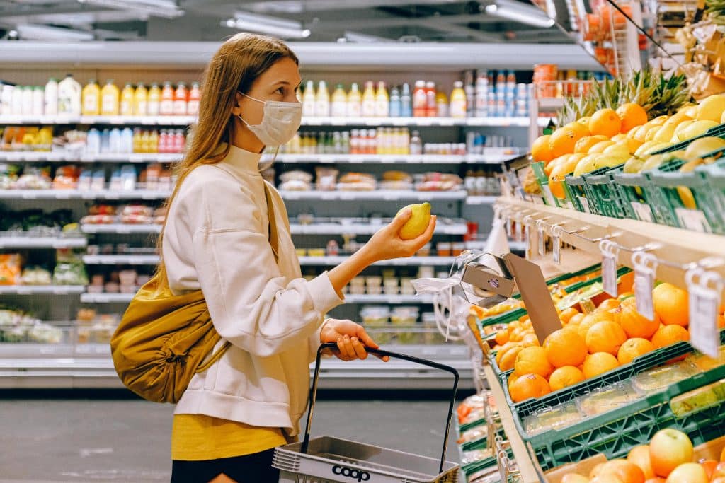 Quelles sont les étapes à suivre pour ouvrir une épicerie ?