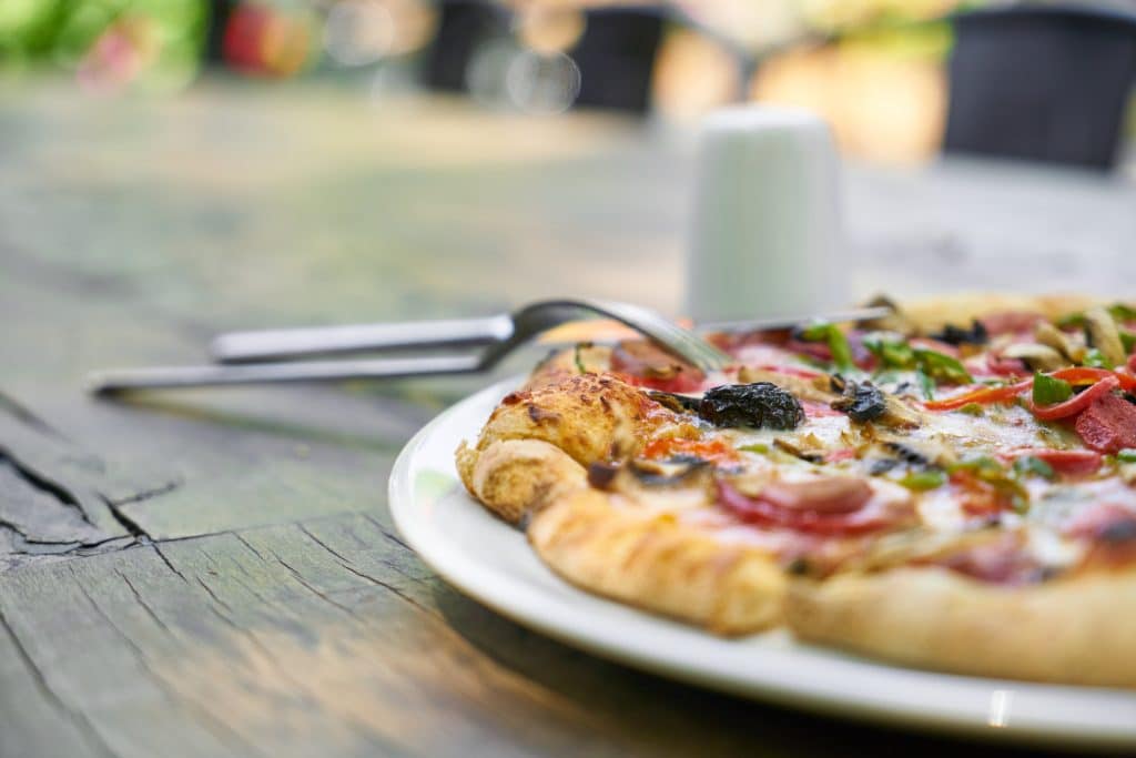 Ouvrir une pizzeria : notre guide complet étape par étape