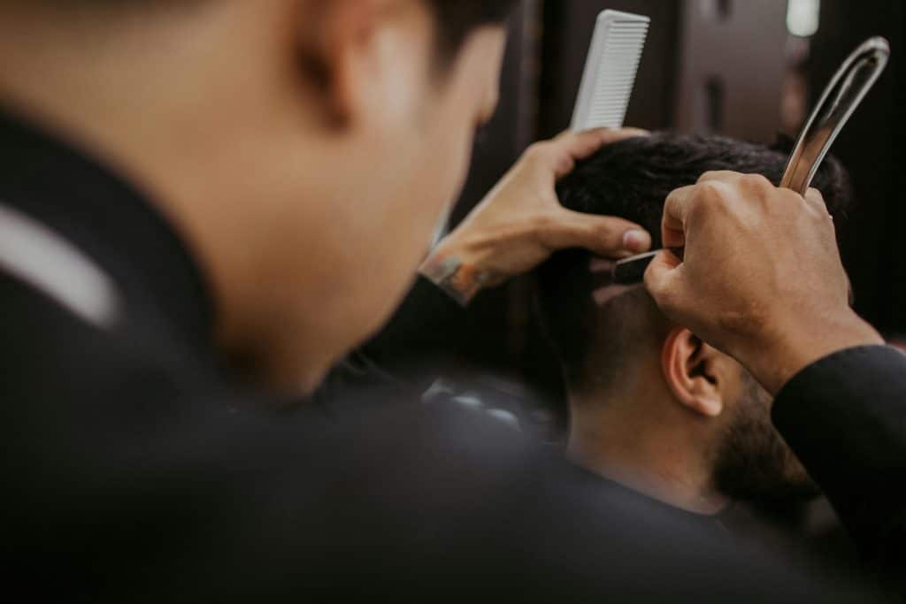 Quelles étapes pour ouvrir un barbershop ?