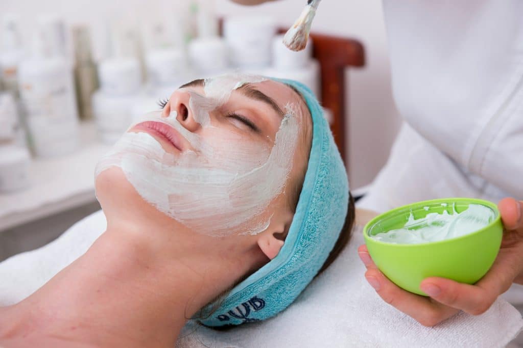 Ouvrir un institut de beauté : quel budget faut-il prévoir ?