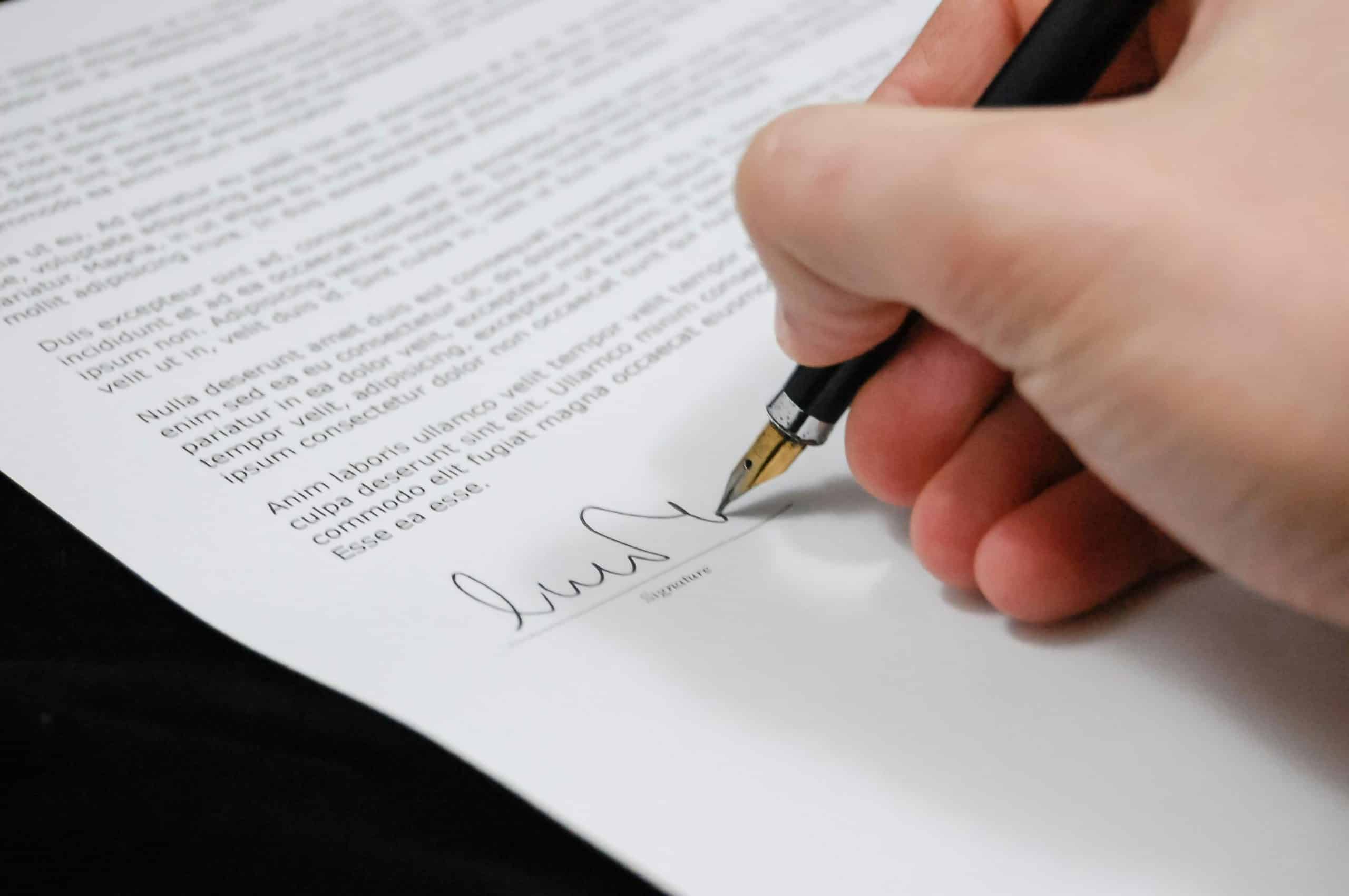 contrat-consultant-independant