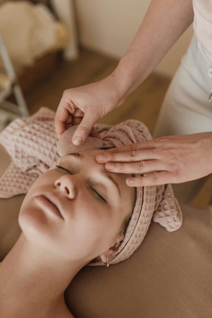 Comment ouvrir un institut de beauté en 2026 ? Le guide complet