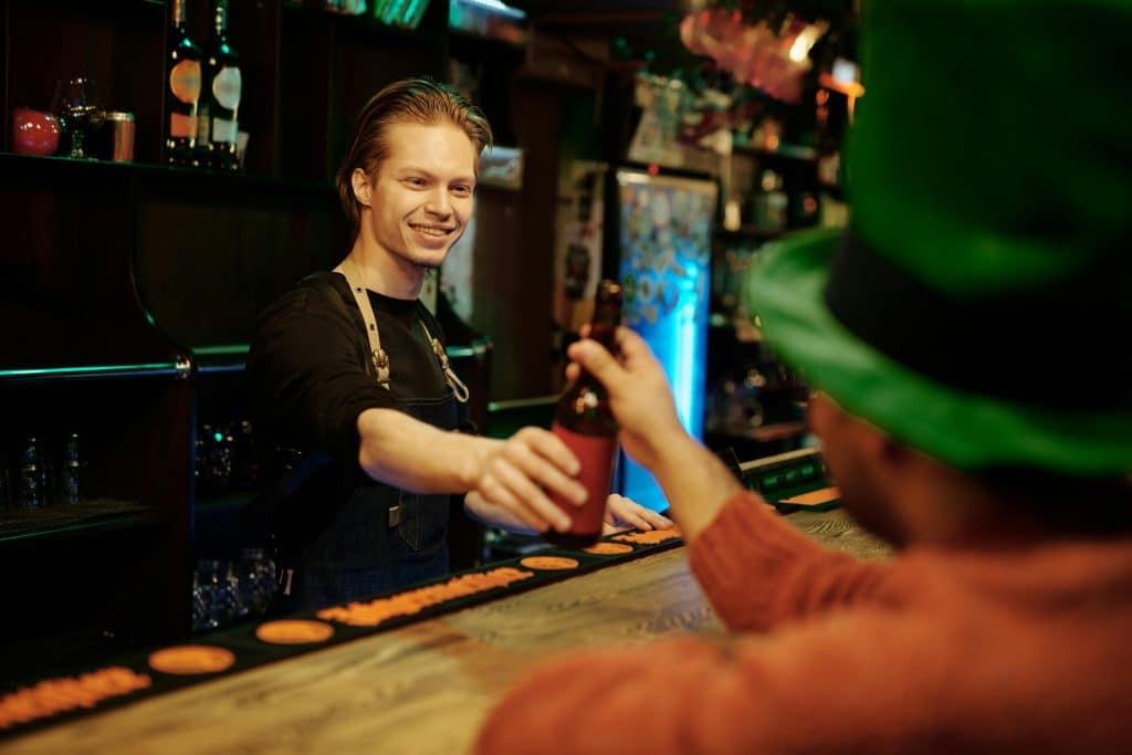 Le guide complet pour obtenir une licence 3 (et vendre des boissons alcoolisées)