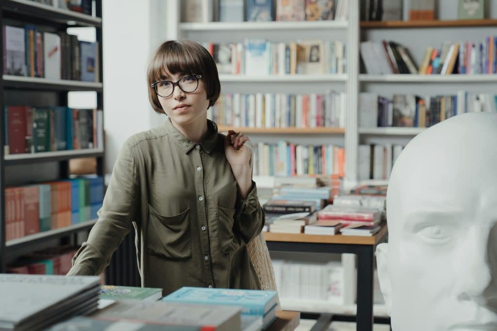 Quelles formalités remplir pour ouvrir une librairie ?