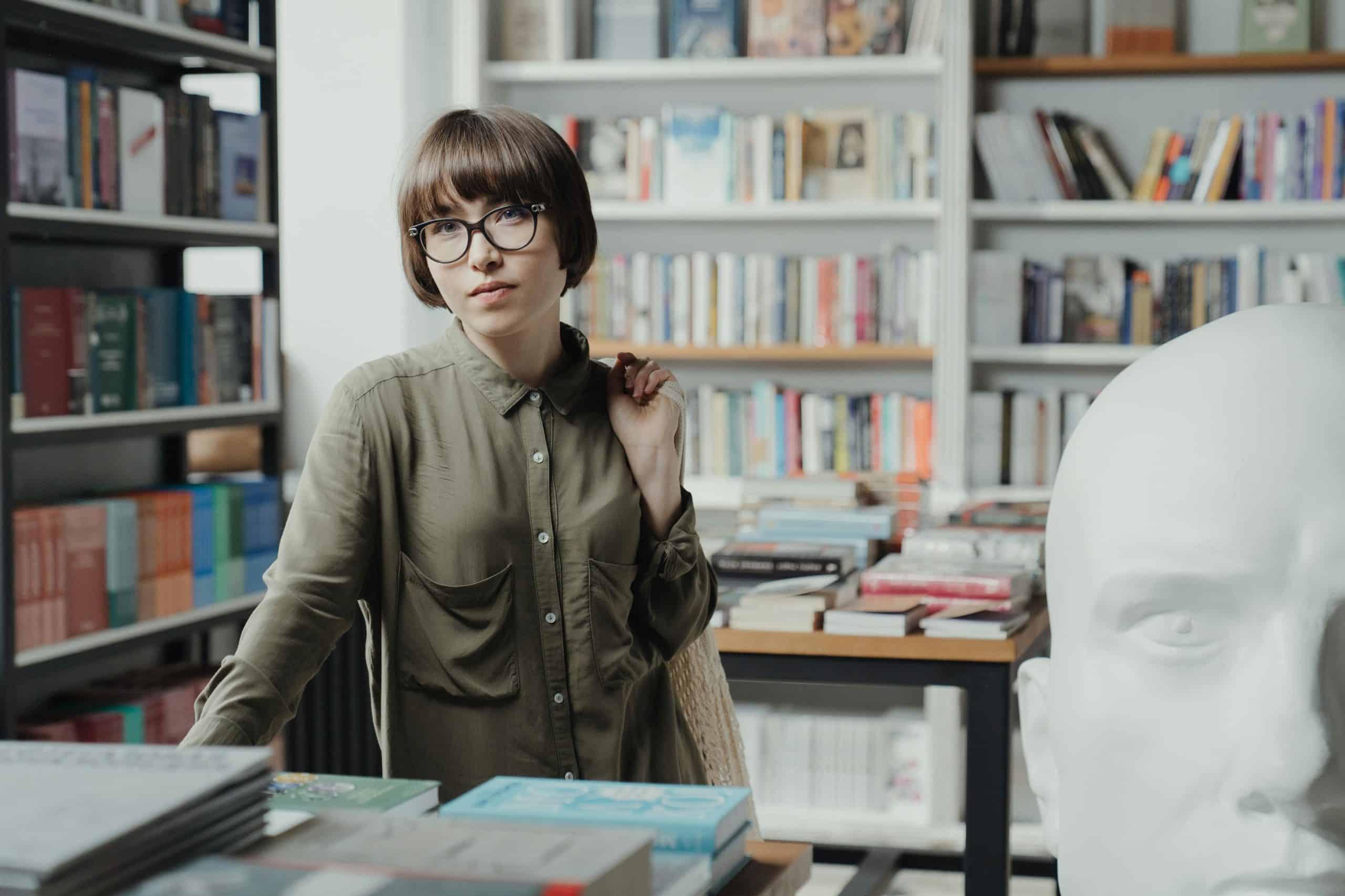 ouvrir-librairie