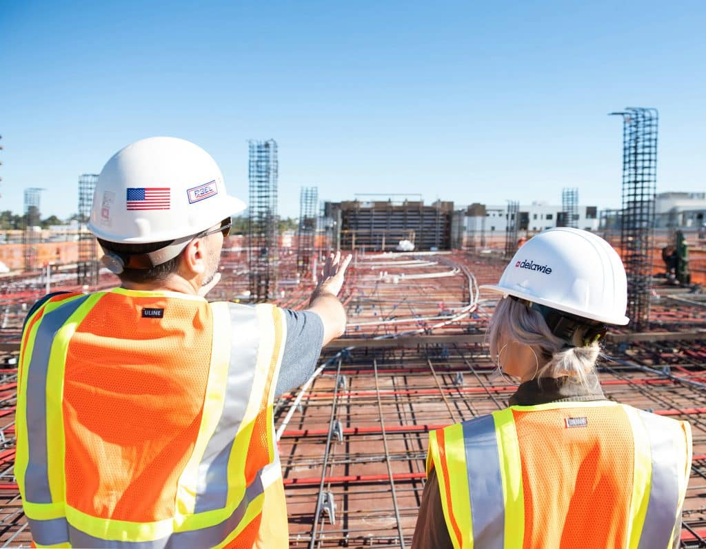 Comment ouvrir une entreprise dans le bâtiment en 2025 ? Le guide pratique !
