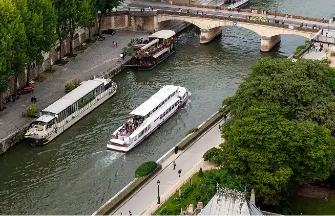 Rouen