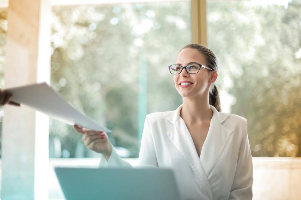 Peut-on ouvrir une entreprise dans le bâtiment sans diplôme ?