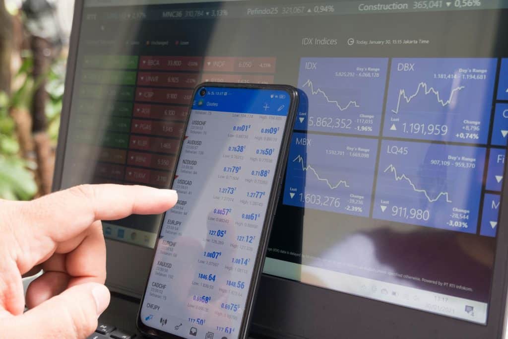 Comment devenir rentier : étapes, erreurs et meilleurs investissements