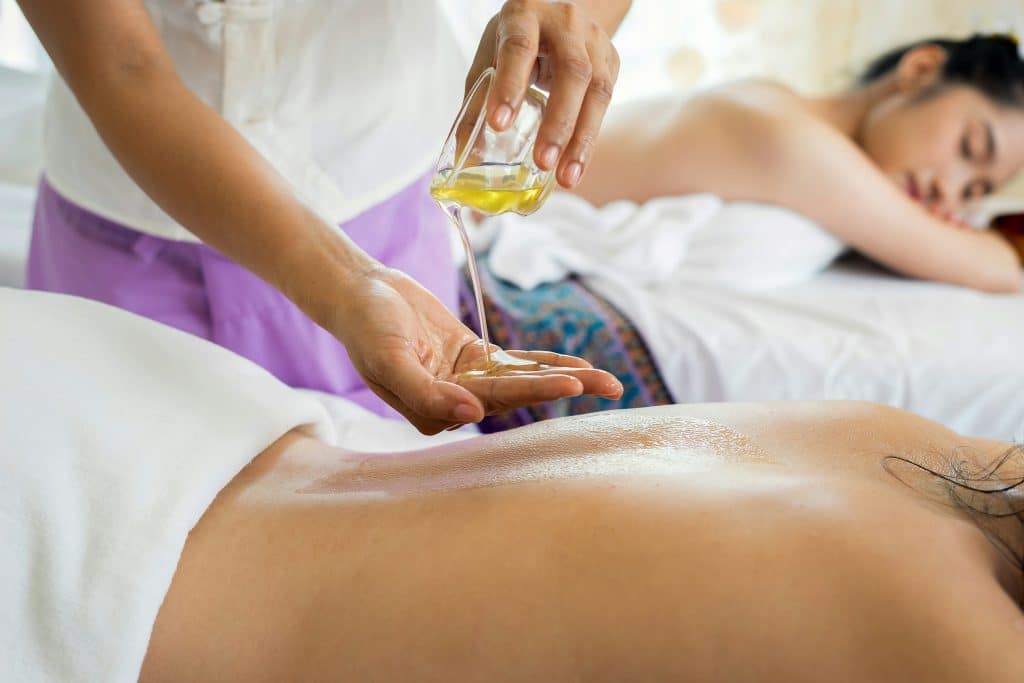 Ouvrir un spa : les étapes clés 