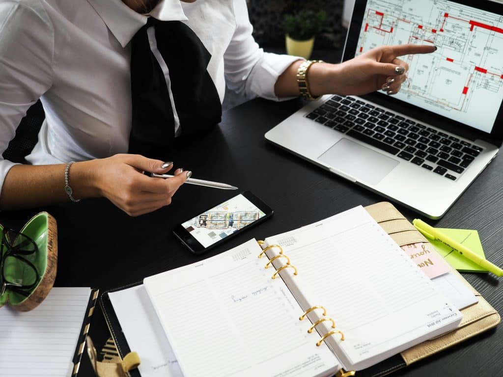 Statut de marchand de biens : que faut-il savoir sur cette activité en 2026 ?
