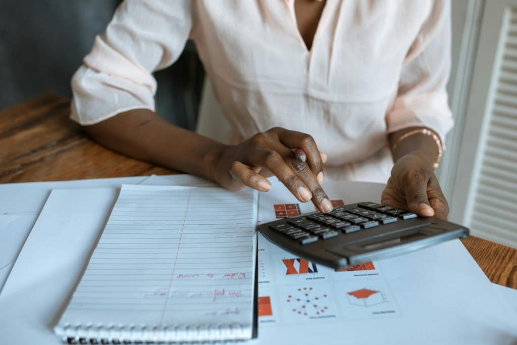 Comptabilité : le guide complet pour 2026