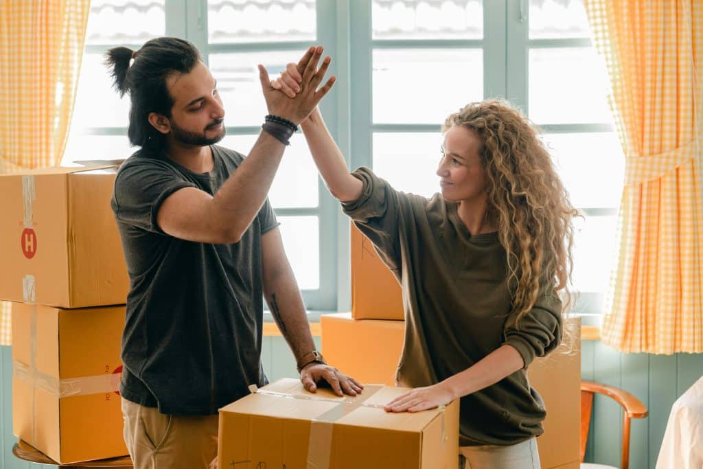 Comptabilité en LMNP : quelles sont vos obligations ?